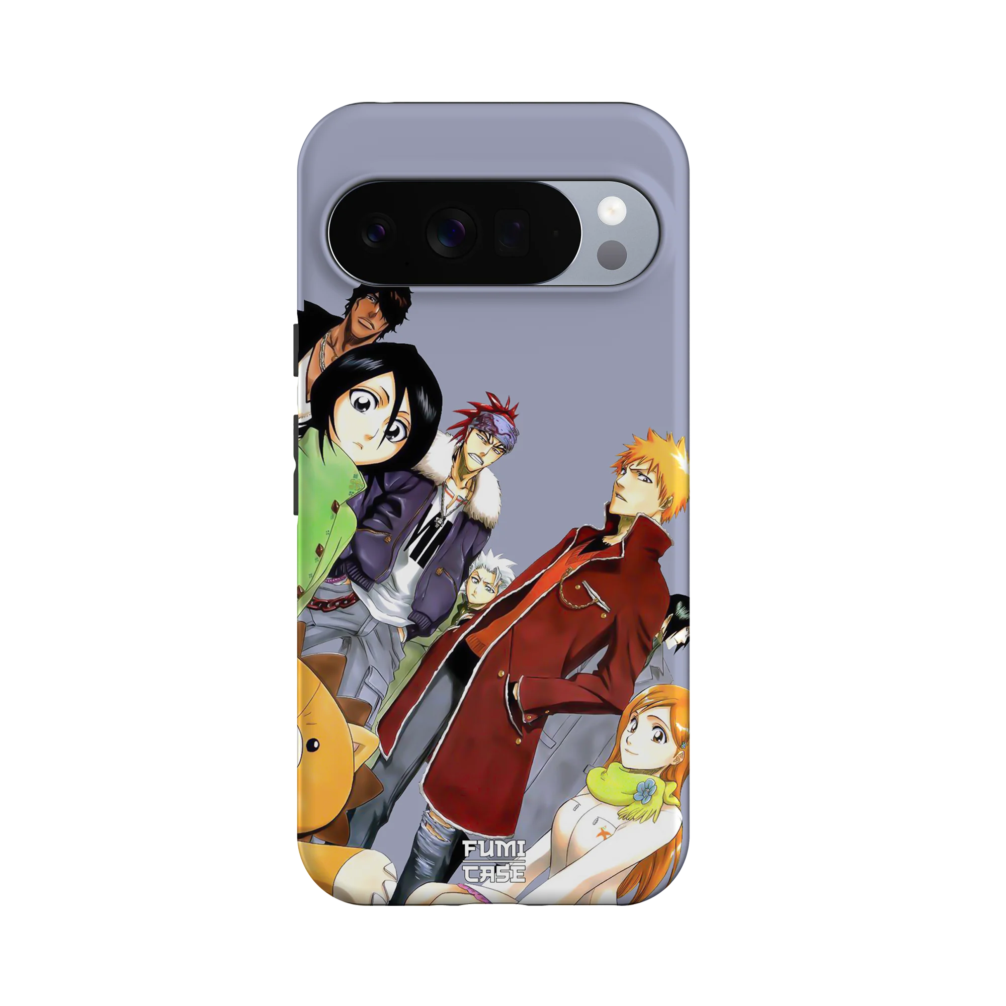Product image 60
