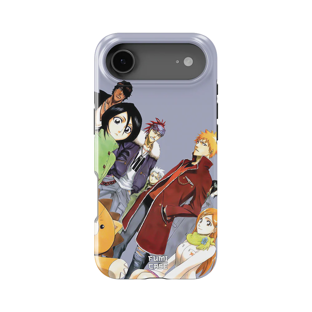Product image 64