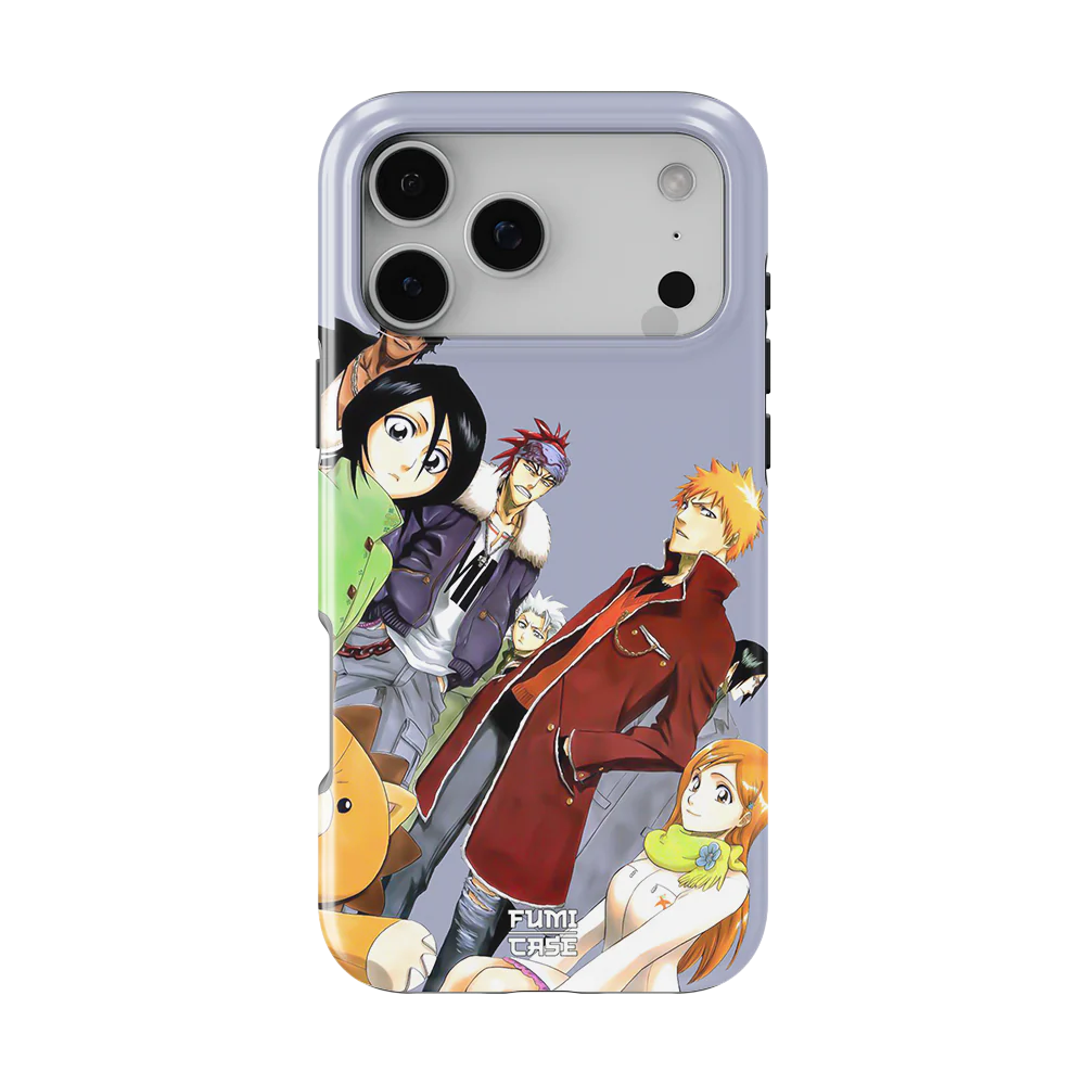 Product image 66