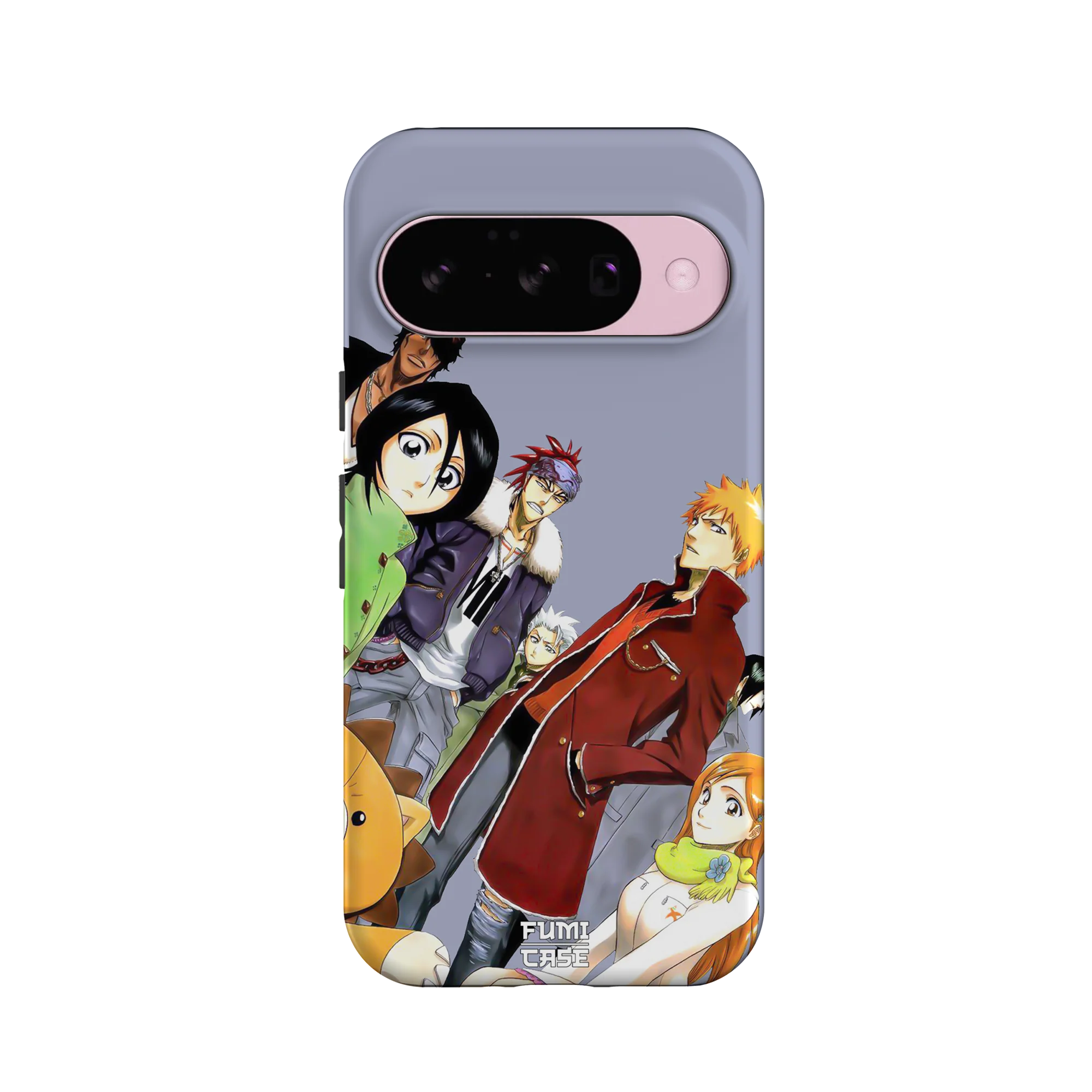 Product image 27