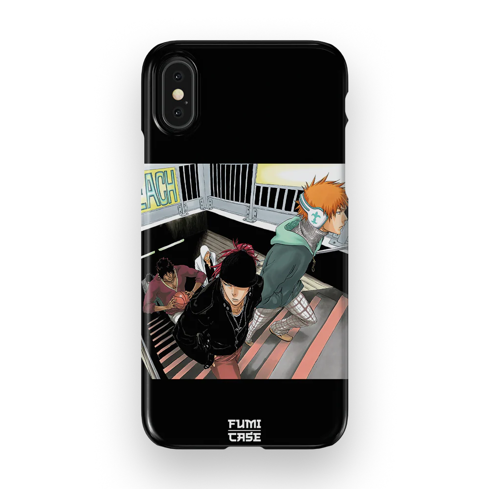 Product image 44