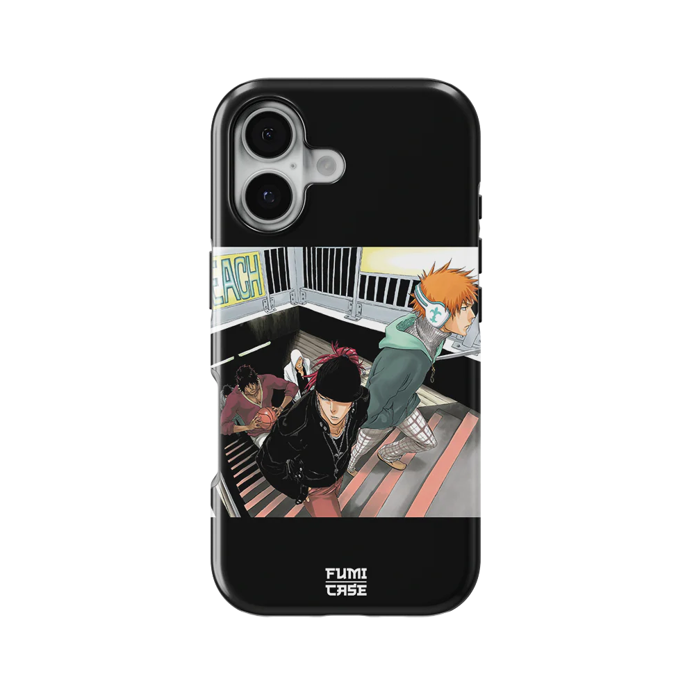 Product image 50