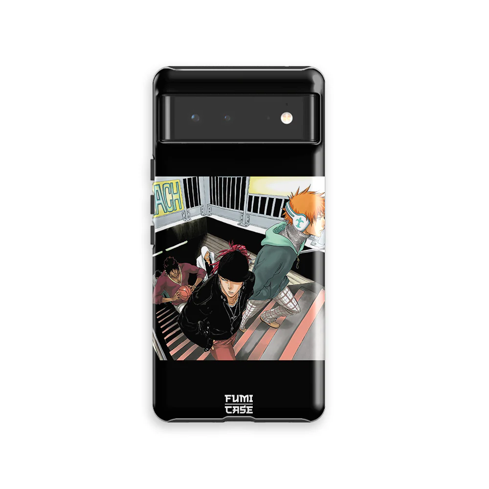 Product image 21