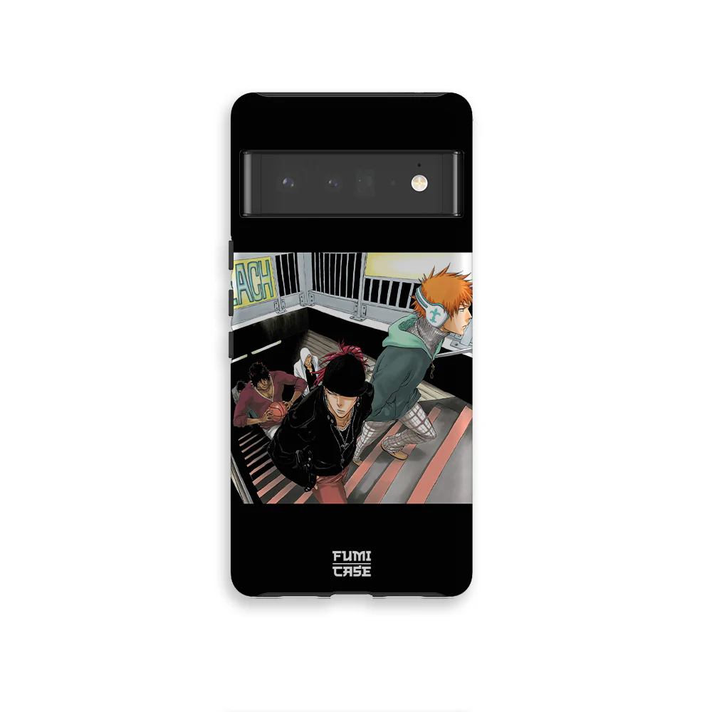 Product image 22