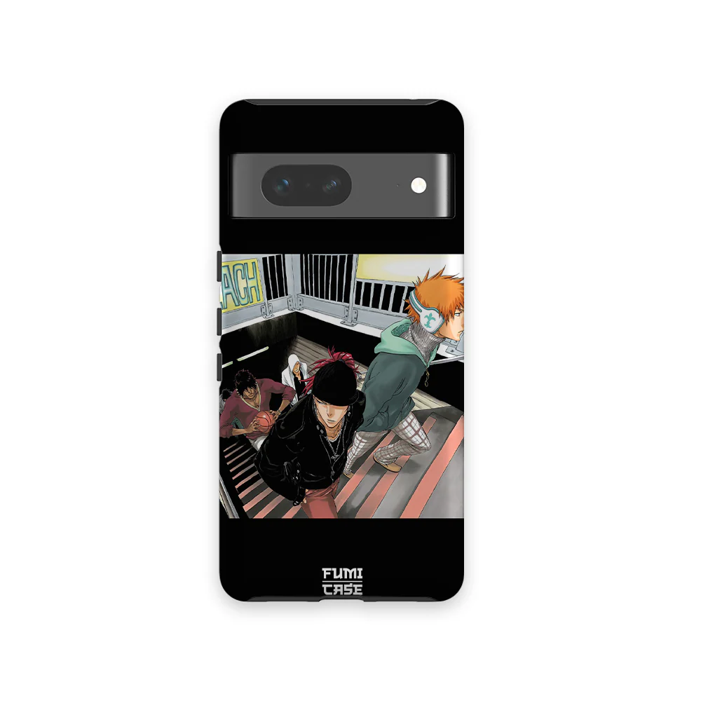 Product image 23