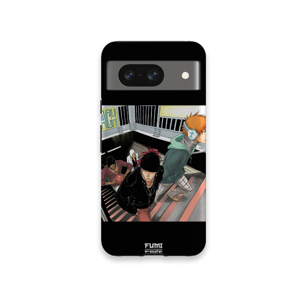Product image 26