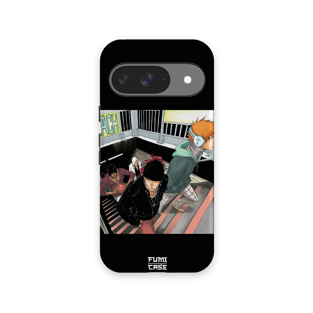 Product image 27