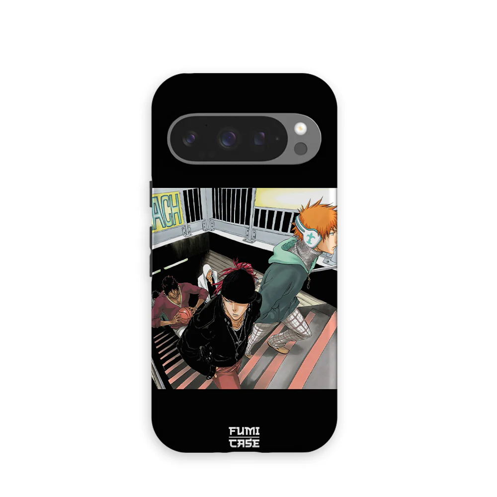 Product image 28