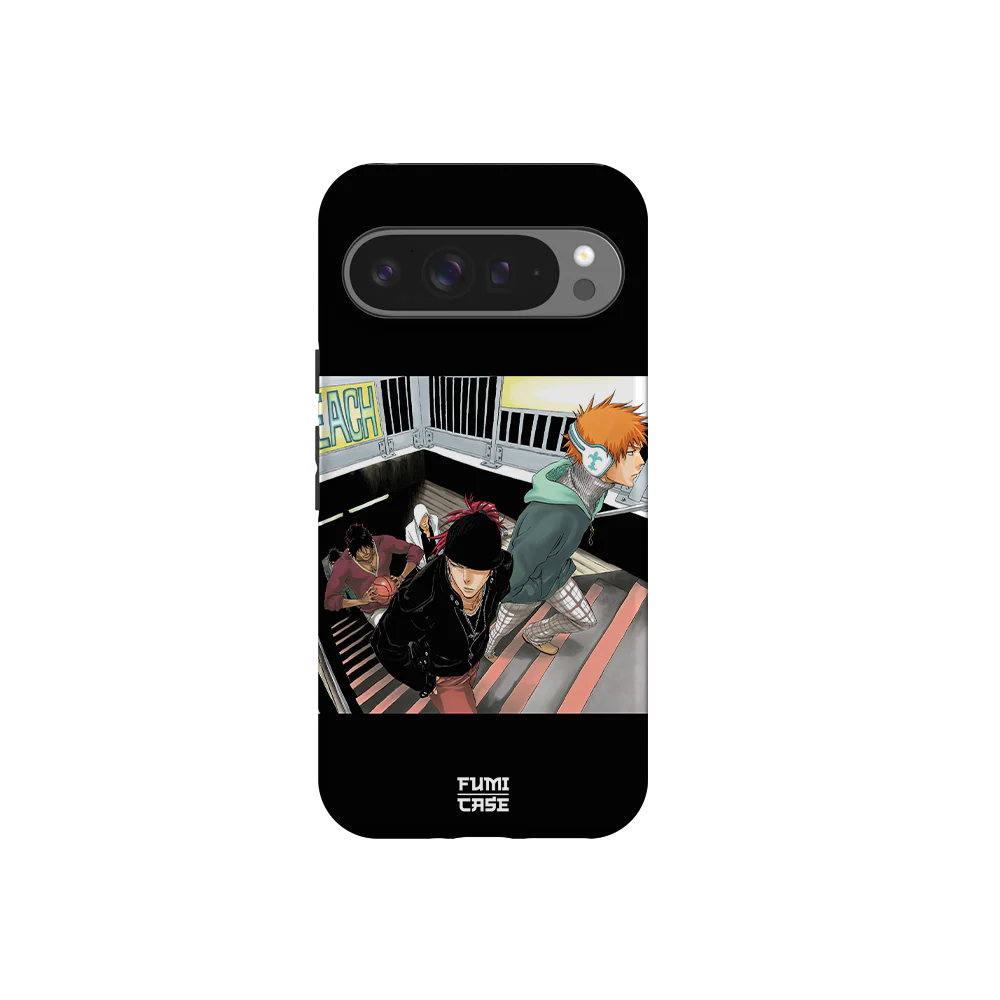 Product image 29