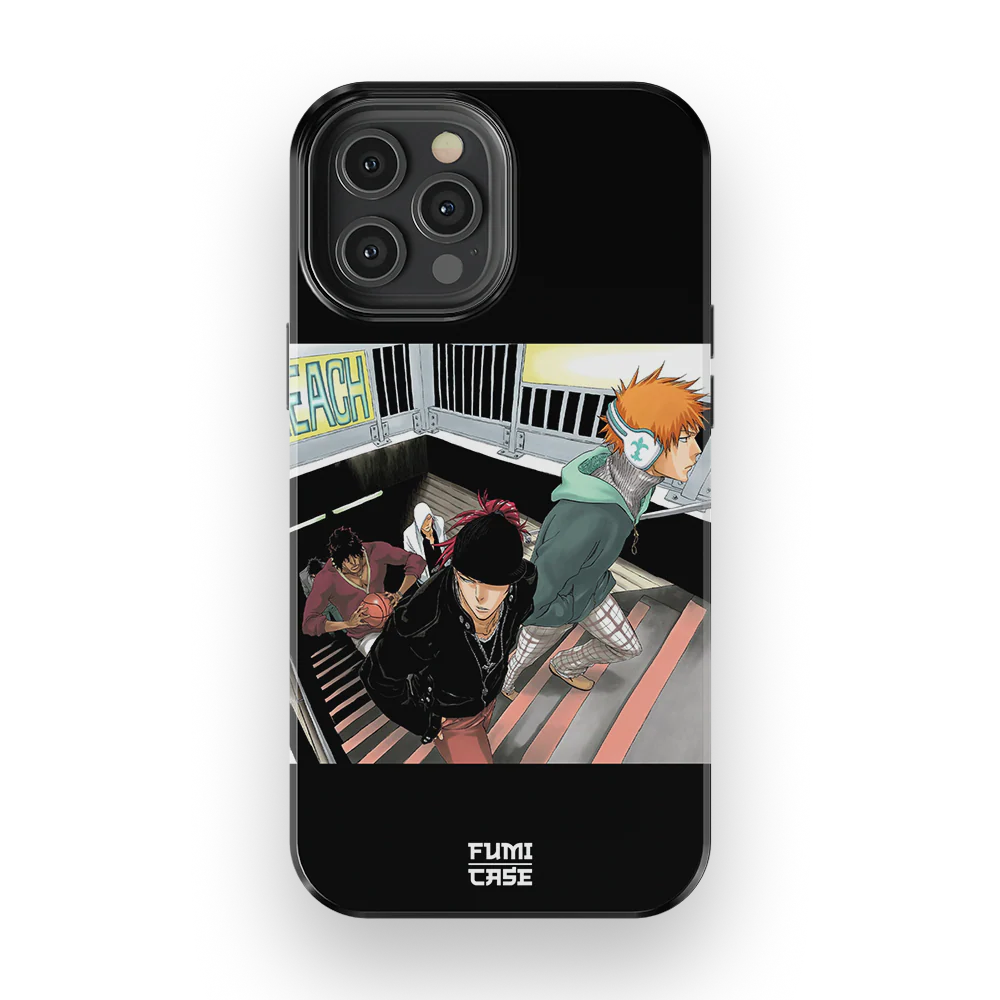 Product image 36