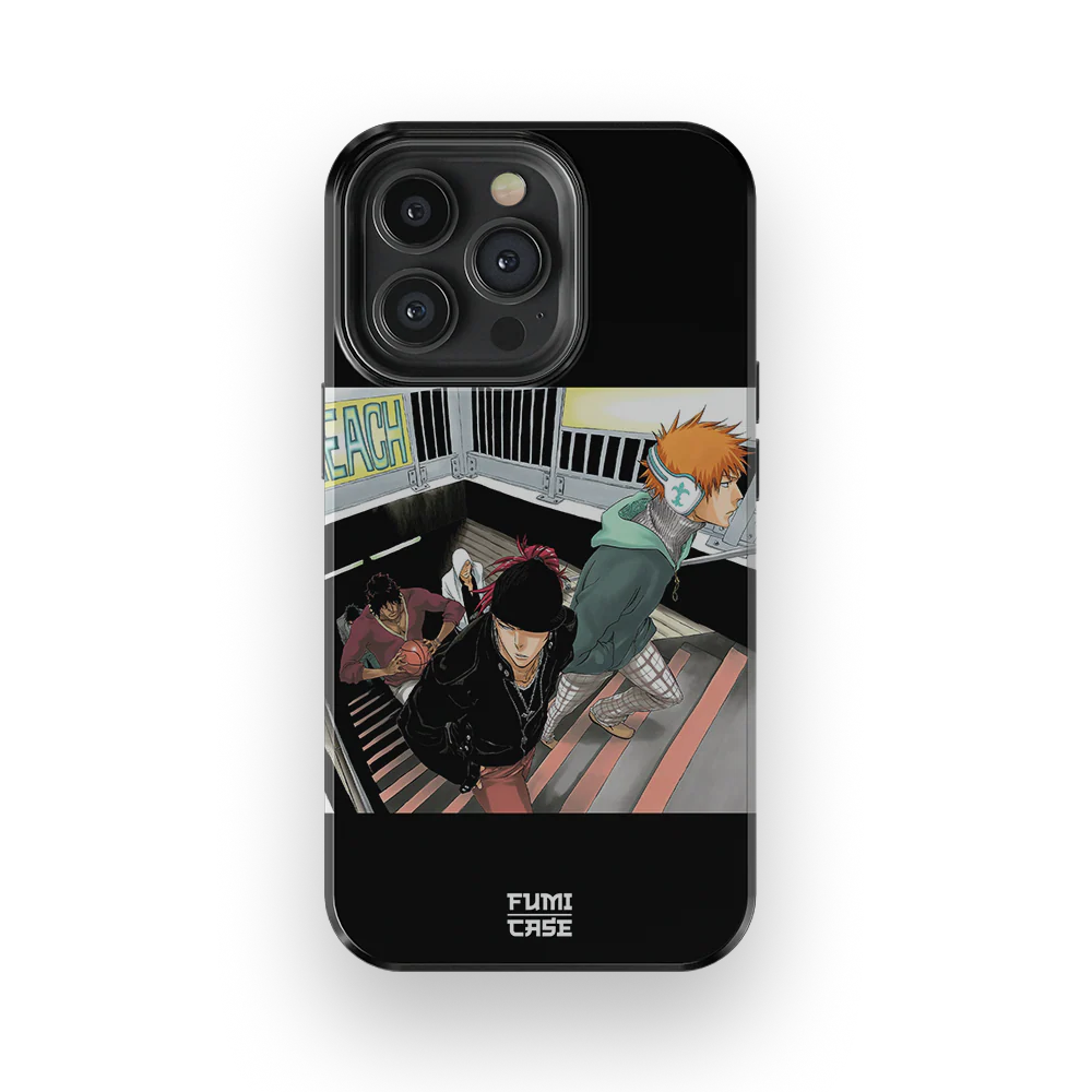 Product image 39