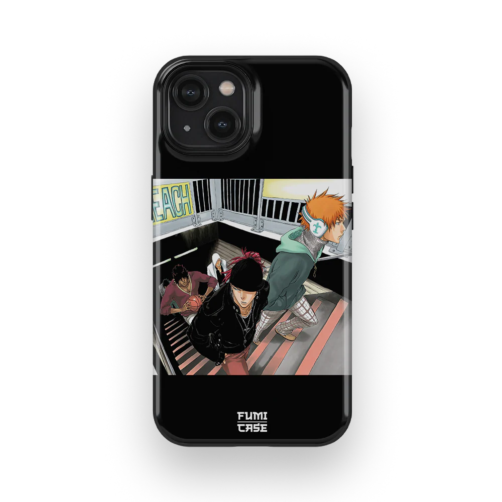 Product image 41