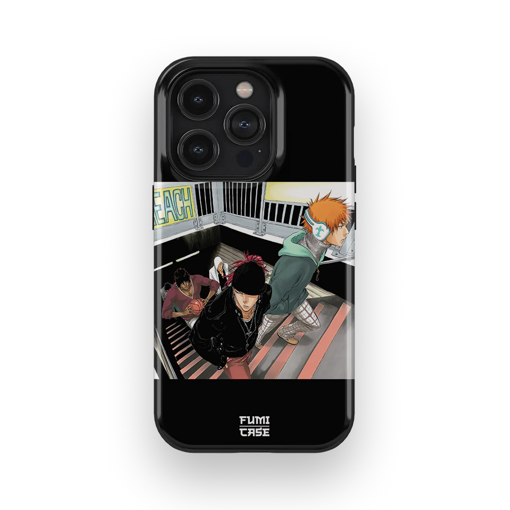 Product image 43