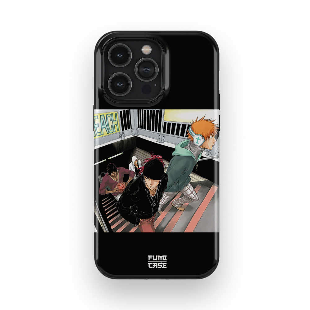 Product image 44
