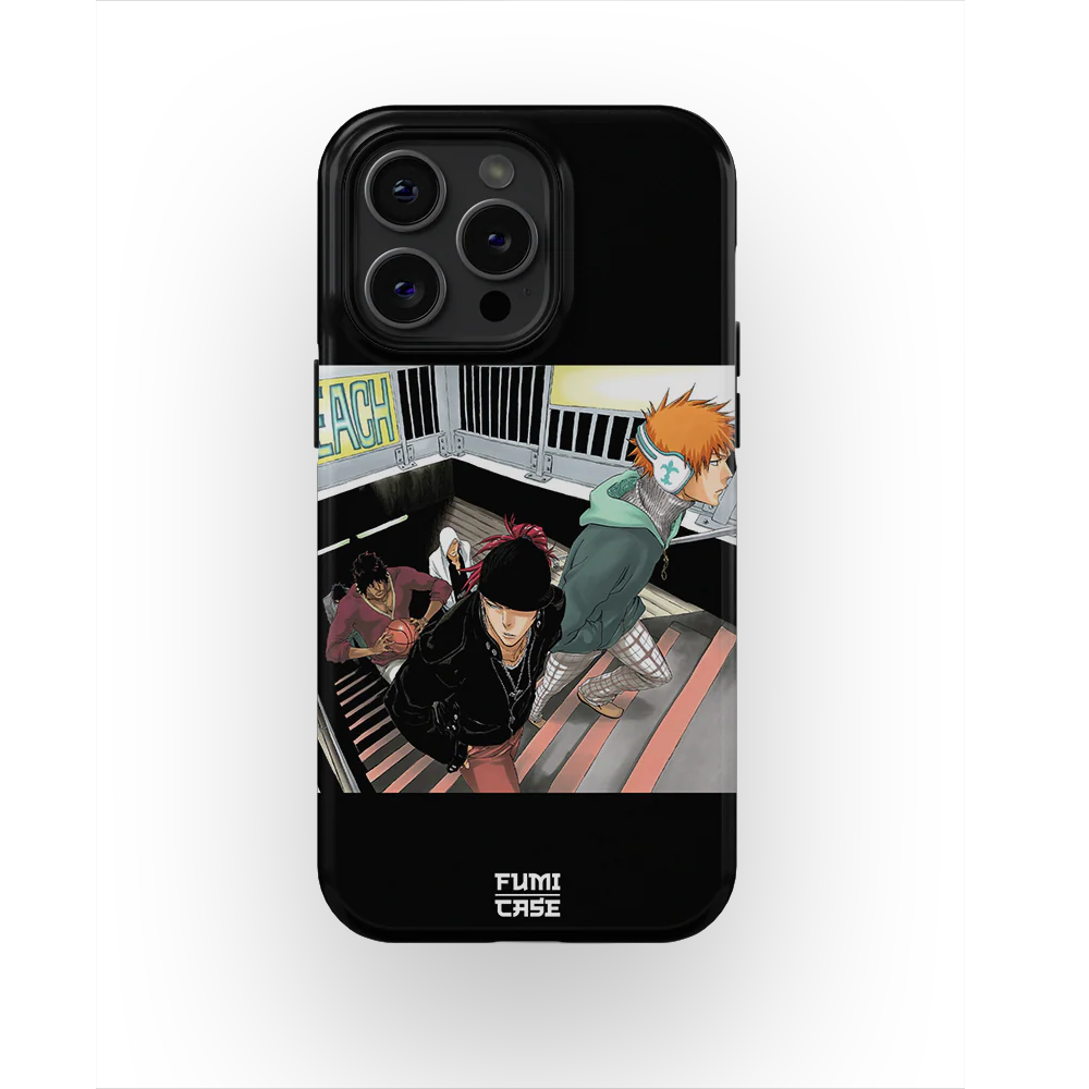 Product image 48