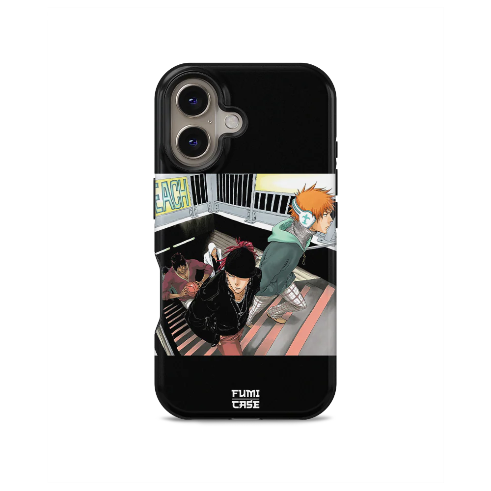 Product image 49