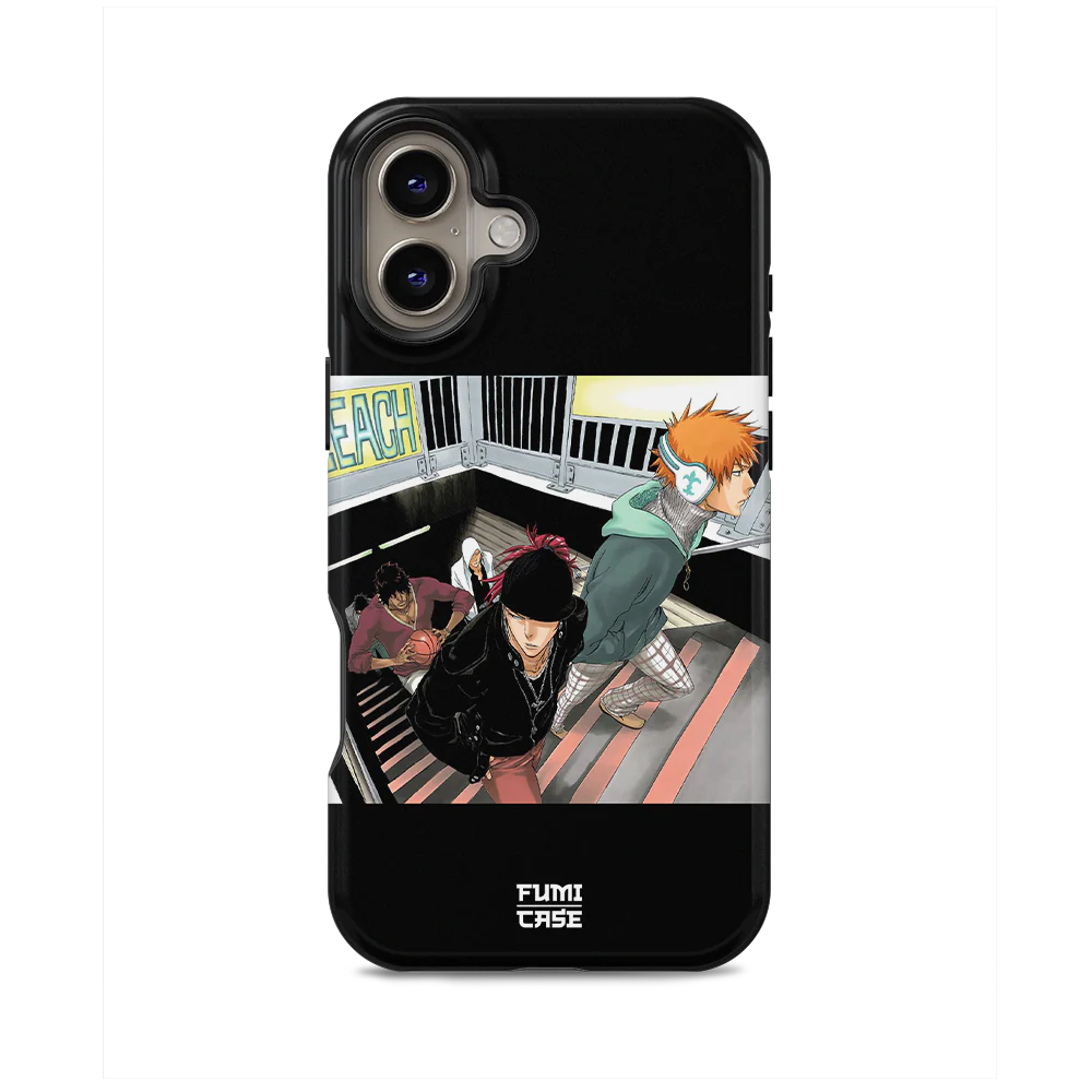 Product image 50