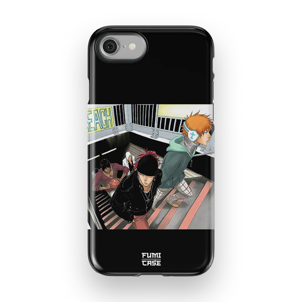 Product image 54