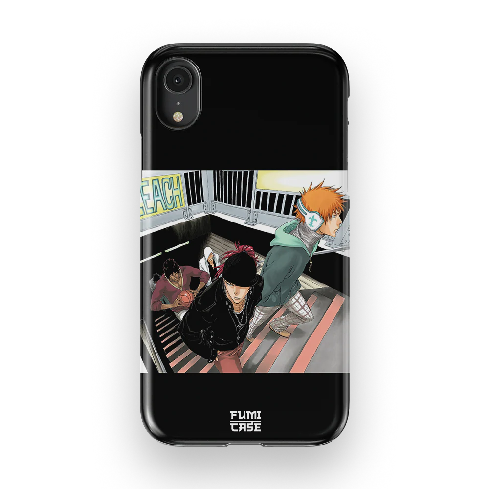 Product image 56