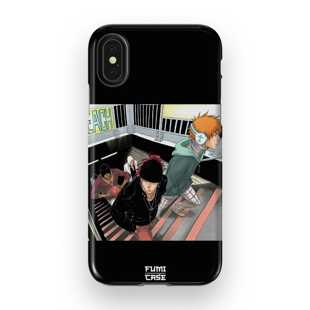 Product image 57