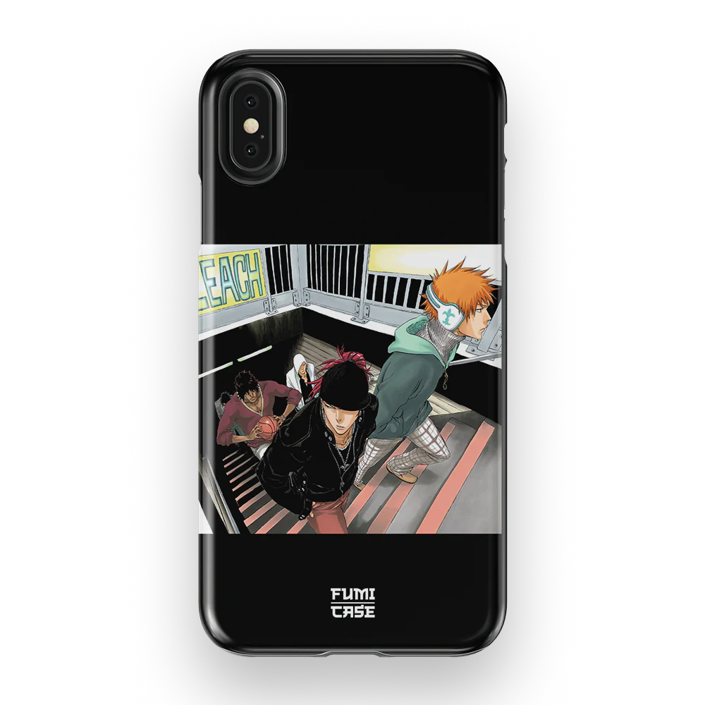 Product image 58