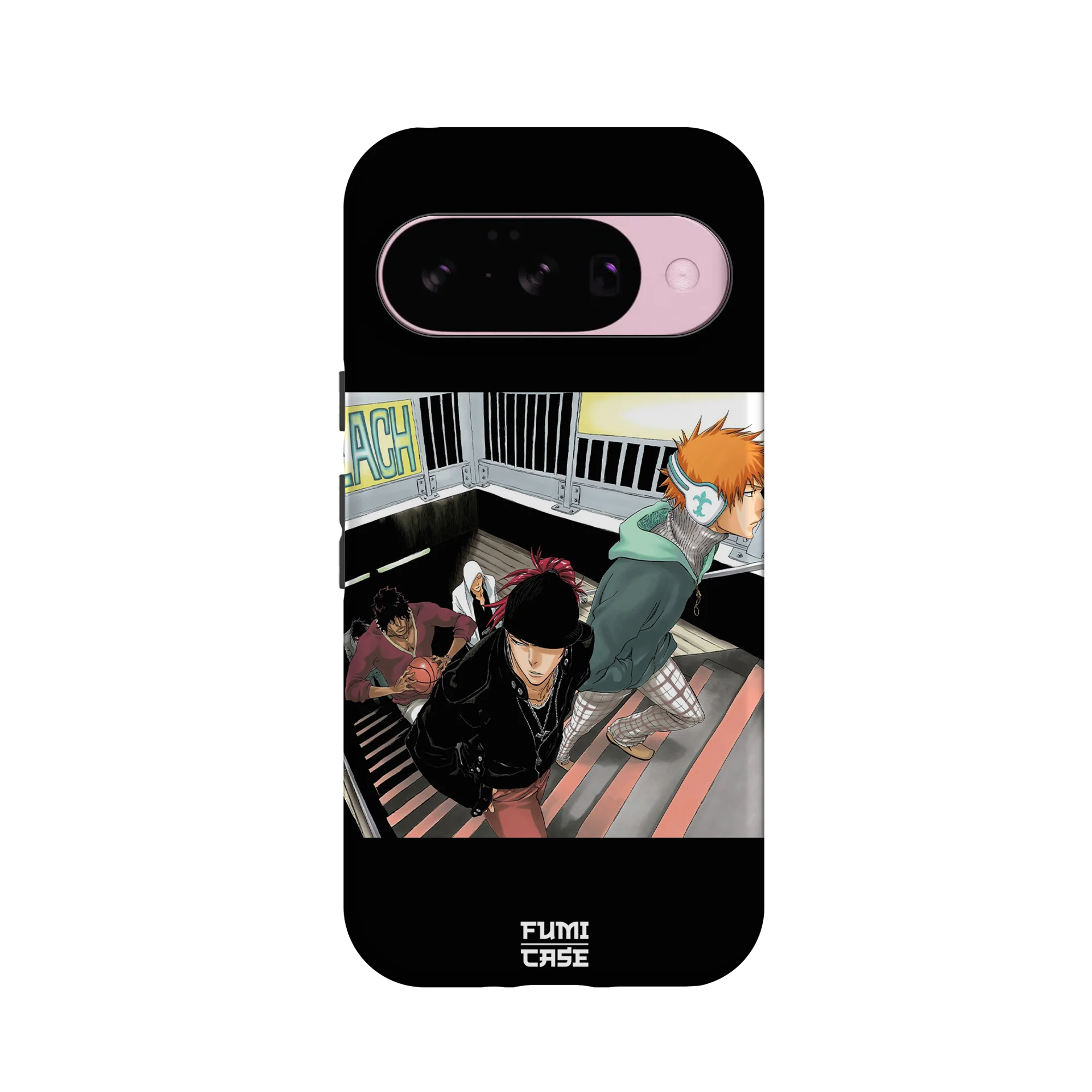 Product image 59