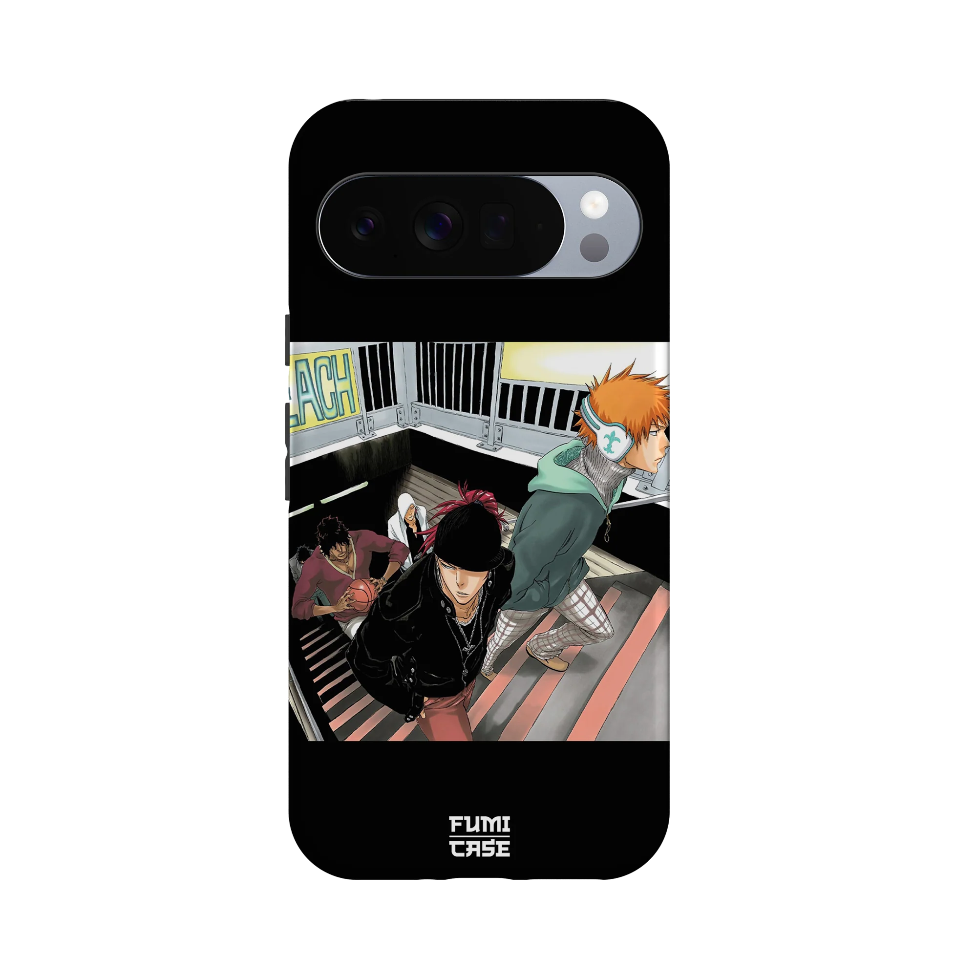 Product image 61
