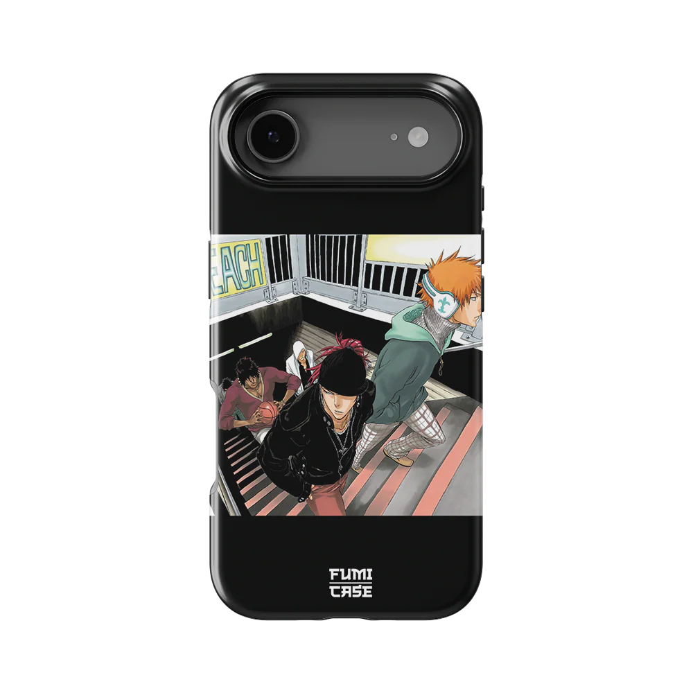 Product image 63