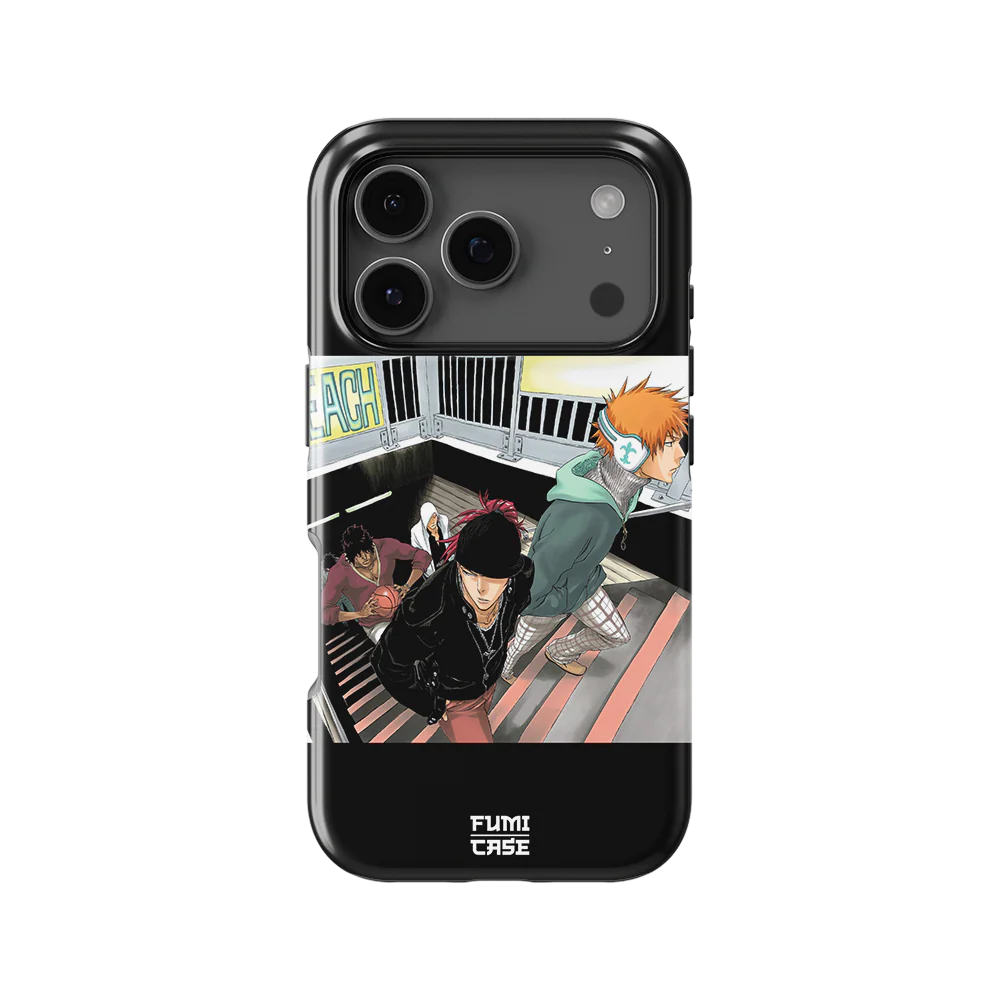 Product image 64