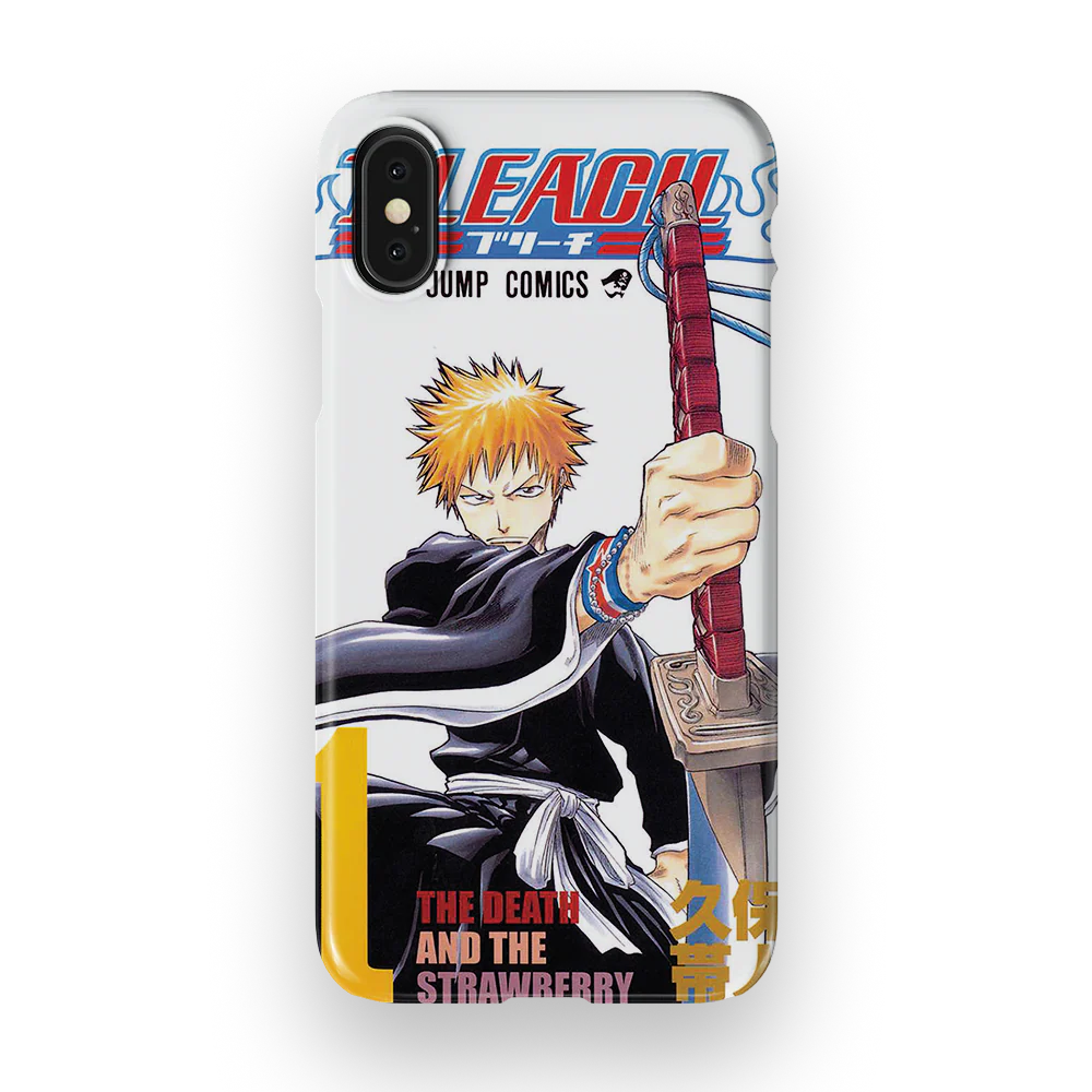 Product image 44