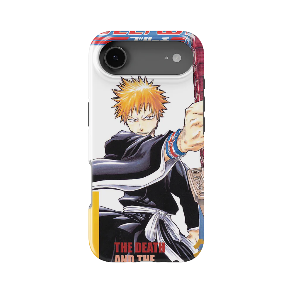 Product image 51