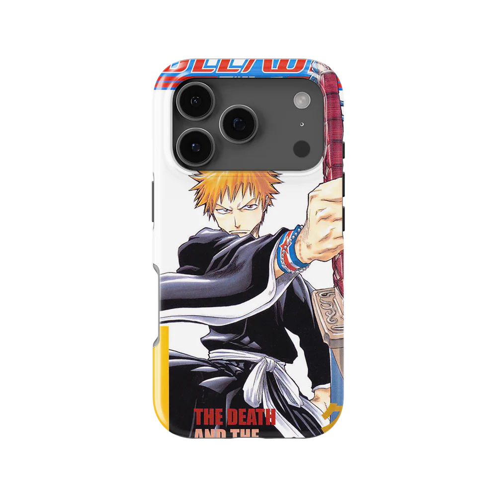 Product image 52
