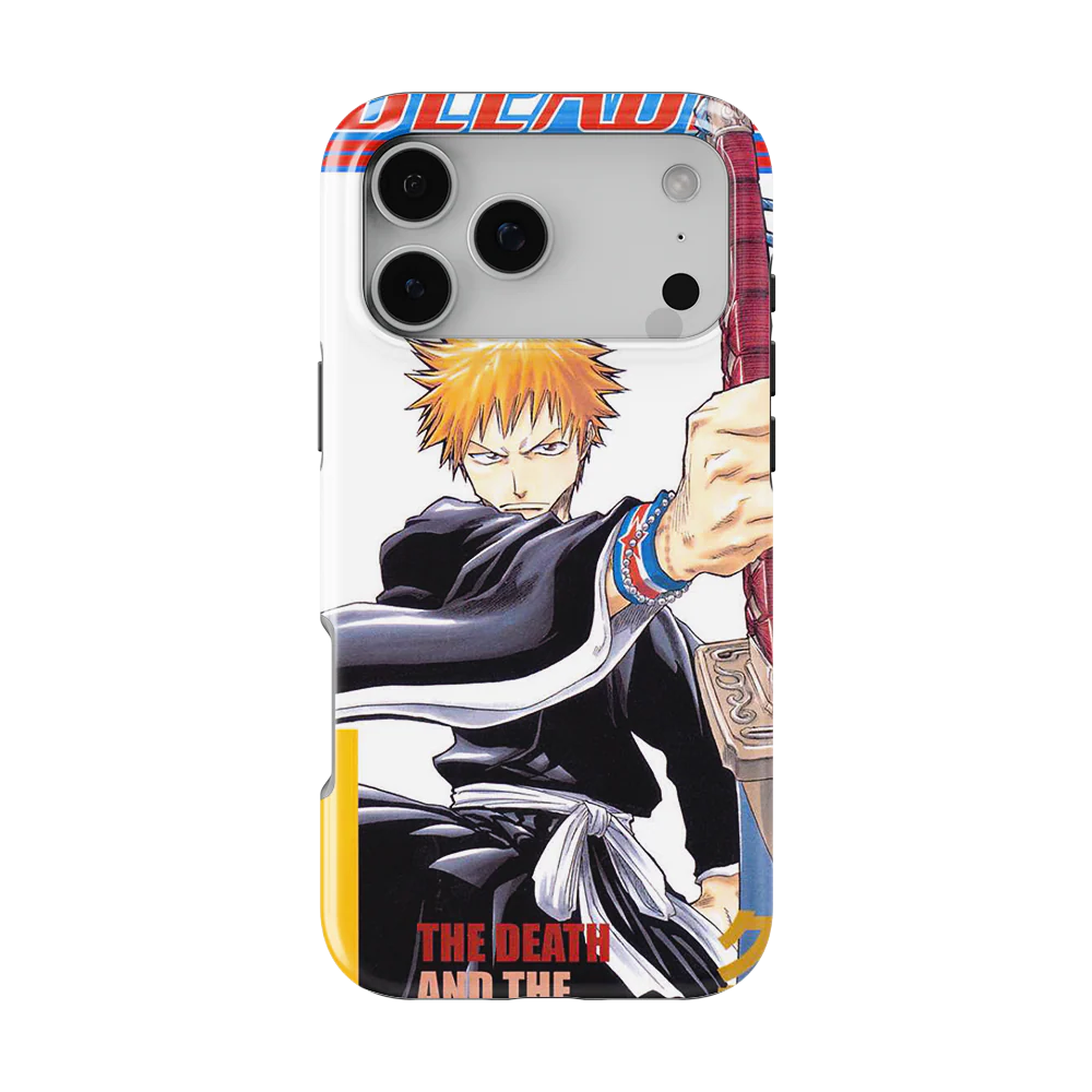 Product image 53