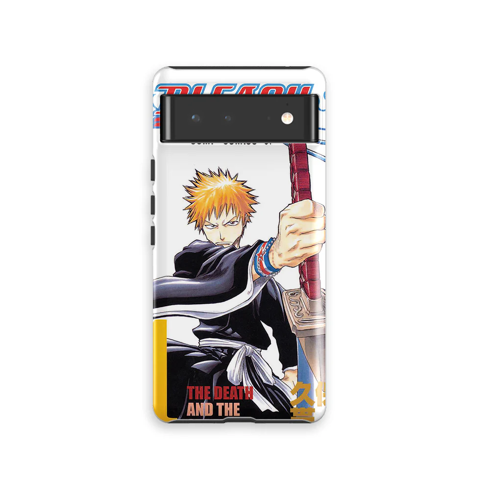 Product image 21