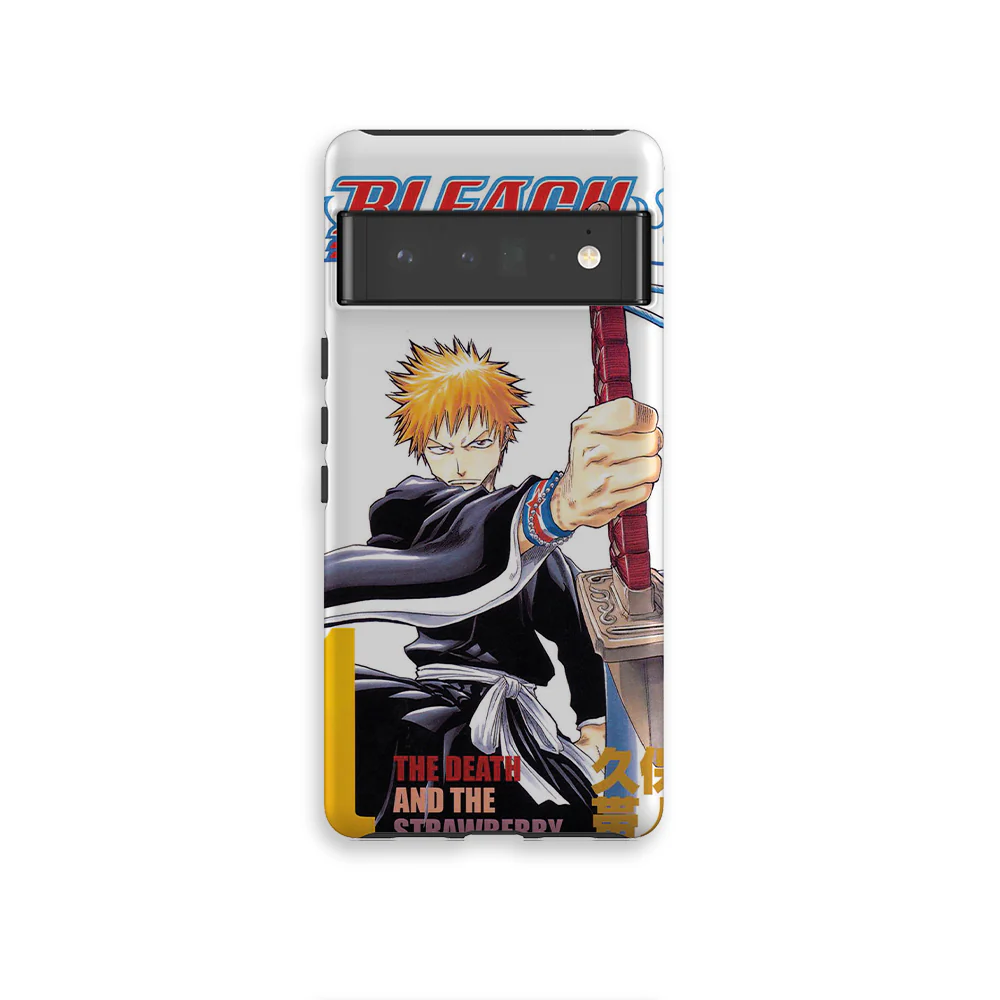 Product image 22