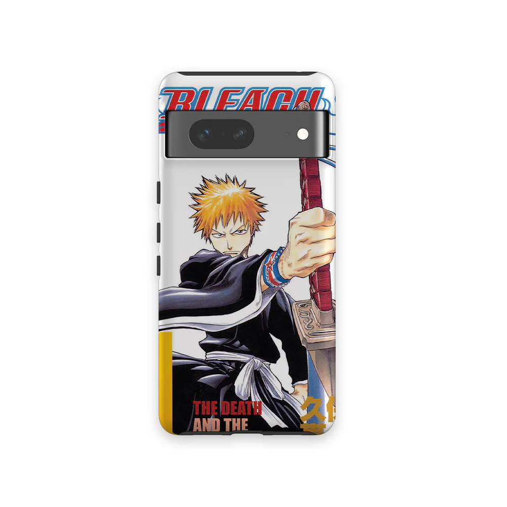 Product image 23