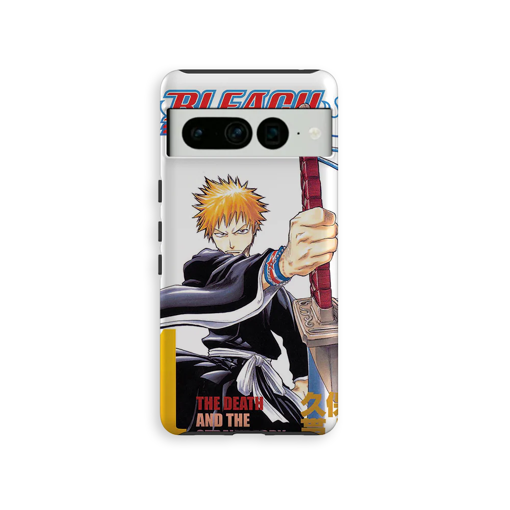 Product image 24