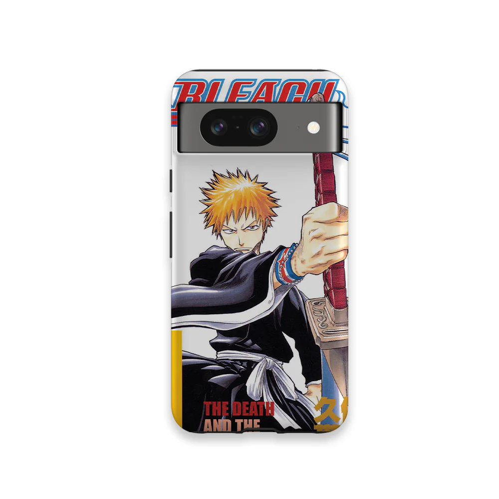 Product image 26