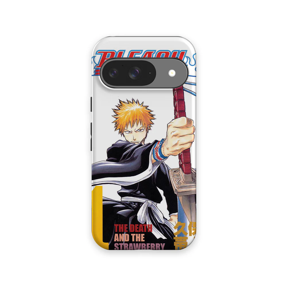Product image 27