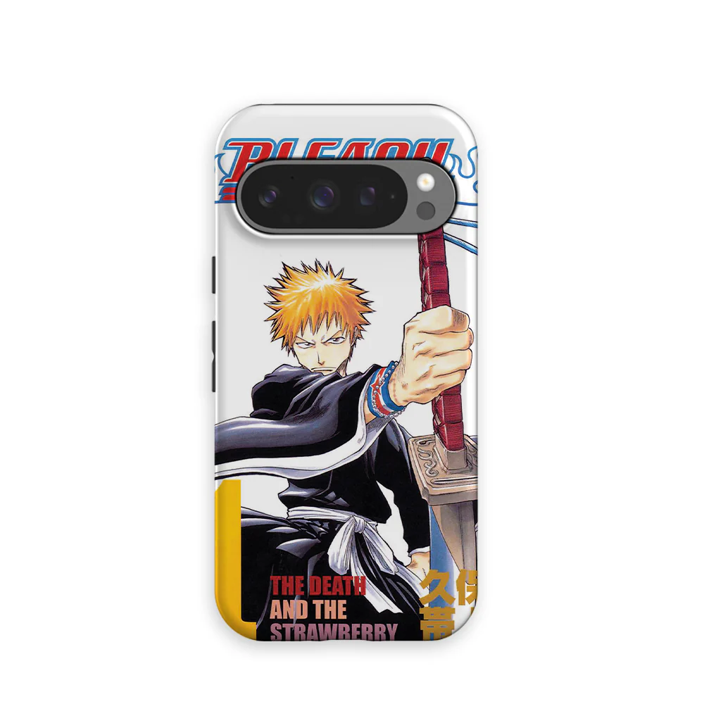 Product image 28