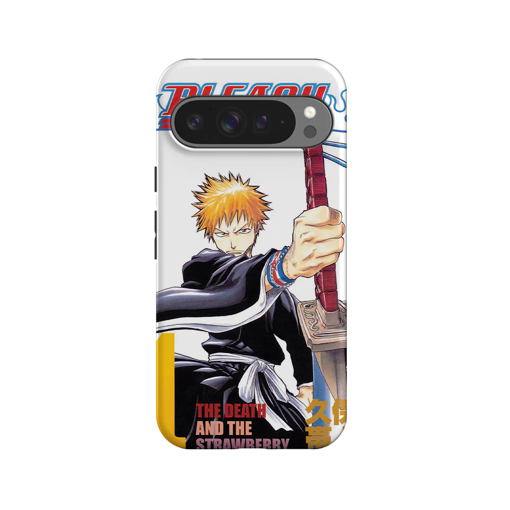 Product image 29