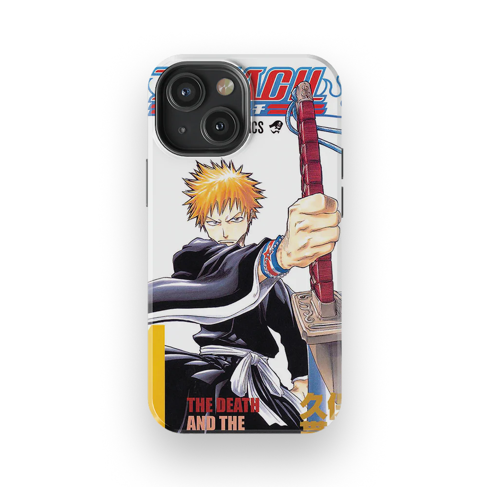 Product image 38