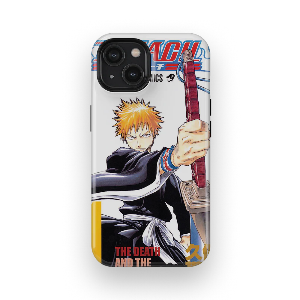 Product image 41