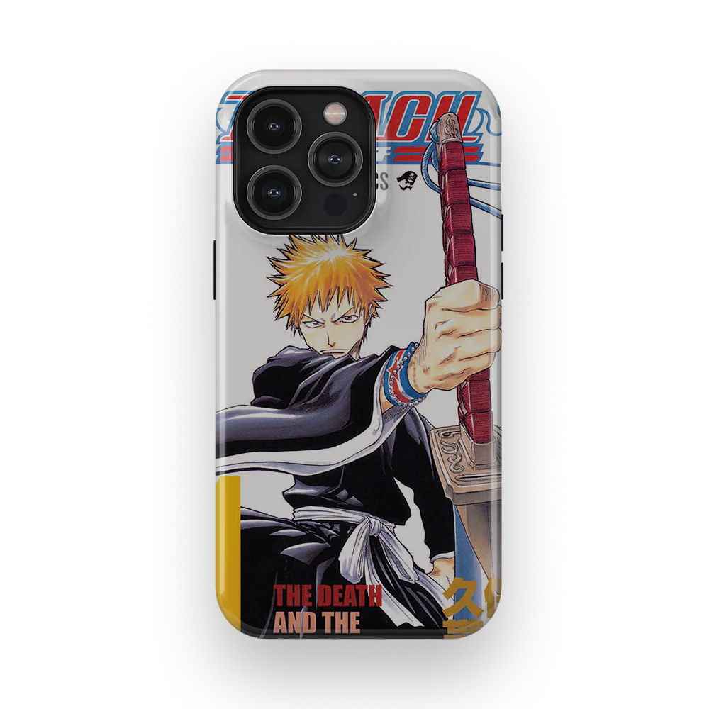 Product image 44