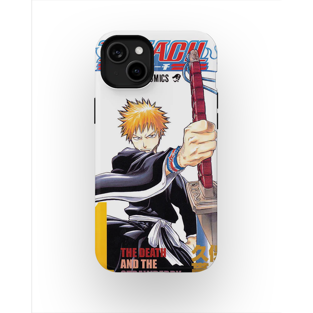 Product image 46