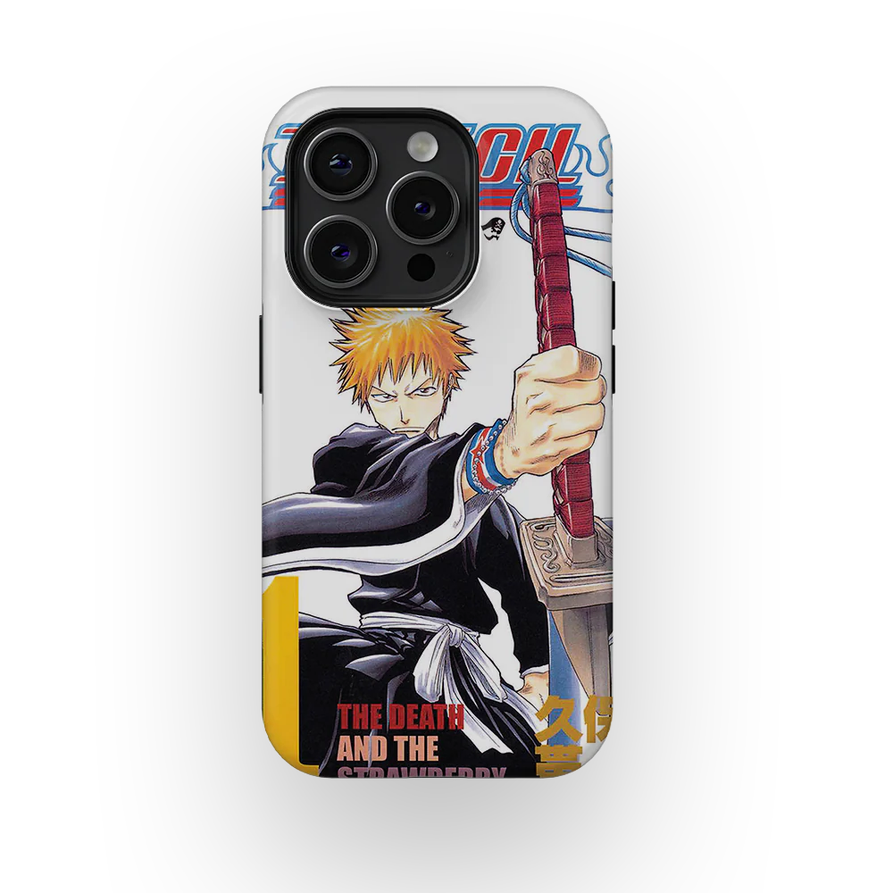 Product image 47
