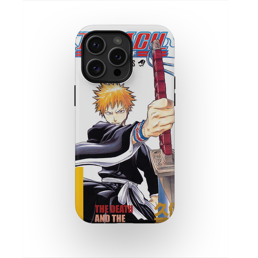 Product image 48
