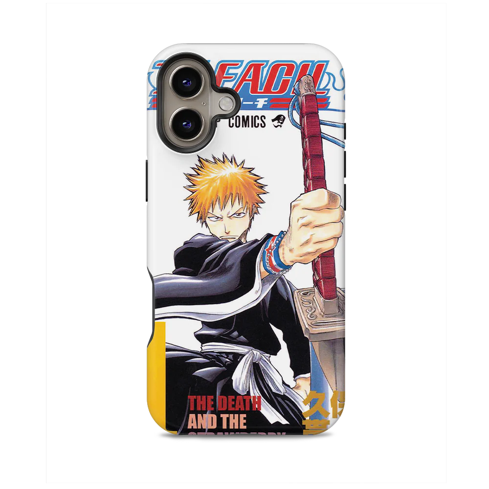 Product image 50