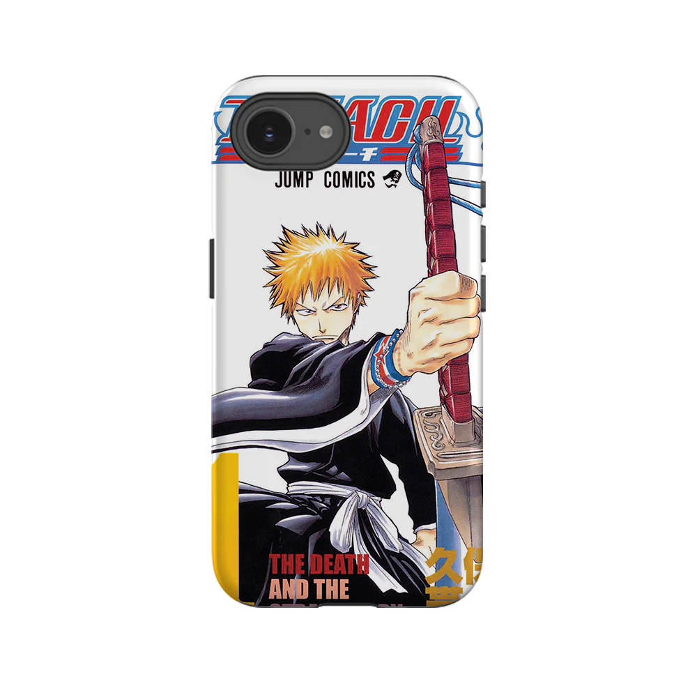 Product image 53