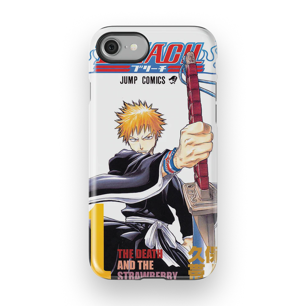 Product image 54